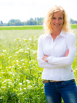 janine-staan